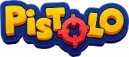 pistolocasinos.es